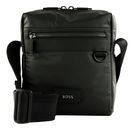 BOSS Iann Crossbody Bag Black BOSS Iann Crossbody Bag Black