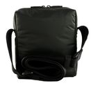 BOSS Iann Crossbody Bag Black BOSS Iann Crossbody Bag Black