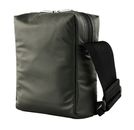 BOSS Iann Crossbody Bag Black BOSS Iann Crossbody Bag Black