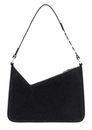 HUGO Mel Shoulderbag Black HUGO Mel Shoulderbag Black