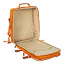 BRIC'S X-Collection Backpack Sunset