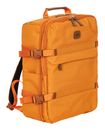 BRIC'S X-Collection Backpack Sunset