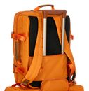 BRIC'S X-Collection Backpack Sunset