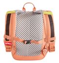 TATONKA Husky Bag JR 10 Apricot
