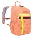 TATONKA Husky Bag JR 10 Apricot