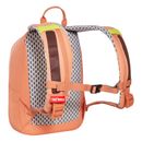 TATONKA Husky Bag JR 10 Apricot