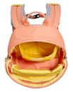 TATONKA Husky Bag JR 10 Apricot