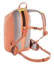 TATONKA City Pack JR 12 Apricot