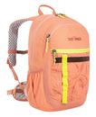 TATONKA City Pack JR 12 Apricot