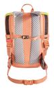 TATONKA City Pack JR 12 Apricot