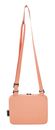 TATONKA Cross Body Bag M Apricot