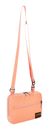 TATONKA Cross Body Bag M Apricot