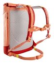 TATONKA Grip Rolltop Pack S Apricot