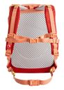 TATONKA Grip Rolltop Pack S Apricot