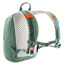 TATONKA Husky Bag JR 10 Sage Green