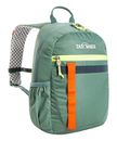 TATONKA Husky Bag JR 10 Sage Green