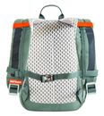 TATONKA Husky Bag JR 10 Sage Green