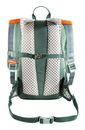 TATONKA City Pack JR 12 Sage Green