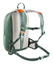TATONKA City Pack JR 12 Sage Green