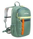 TATONKA City Pack JR 12 Sage Green