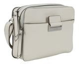 GERRY WEBER Talk Different II Shoulder Bag S White