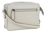 GERRY WEBER Talk Different II Shoulder Bag S White