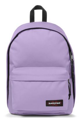 EASTPAK Out of Office Lavender Lilac