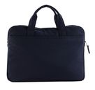 TOMMY HILFIGER TH Signature Computer Bag Space Blue