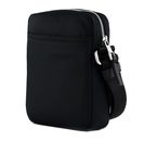 TOMMY HILFIGER TH Signature Mini Reporter Black