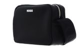 HUGO Bel Crossbody Bag Black