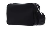 HUGO Bel Crossbody Bag Black