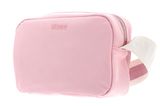 HUGO Bel Crossbody Bag Light / Pastel Pink