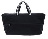 HUGO Weekender Black HUGO Weekender Black