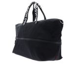 HUGO Weekender Black HUGO Weekender Black