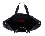HUGO Weekender Black HUGO Weekender Black