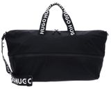 HUGO Weekender Black HUGO Weekender Black