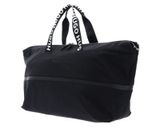 HUGO Weekender Black HUGO Weekender Black