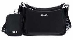 HUGO-Umhaengetasche-Bel-Multi-
