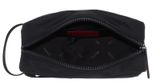 HUGO Ethon 2.0 N Vanity Washbag Schwarz