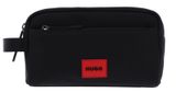 HUGO Ethon 2.0 N Vanity Washbag Schwarz