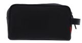 HUGO Ethon 2.0 N Vanity Washbag Schwarz