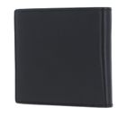 HUGO Tibby Card Case Black