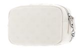 HUGO Chris Crossbody Bag Open White