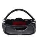 HUGO Sivir Crossbody Bag Black HUGO Sivir Crossbody Bag Black