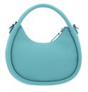 HUGO Sivir Crossbody Bag Open Blue HUGO Sivir Crossbody Bag Open Blue