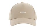 HUGO Cara Cap Open Beige HUGO Cara Cap Open Beige