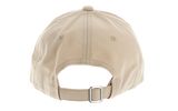 HUGO Cara Cap Open Beige HUGO Cara Cap Open Beige