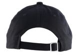 HUGO Cara Cap Black
