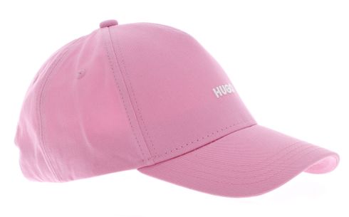 HUGO Cara Cap Medium Pink