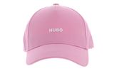 HUGO Cara Cap Medium Pink